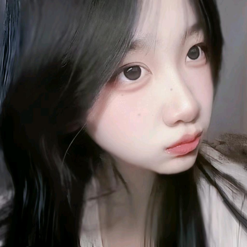 沐心竹