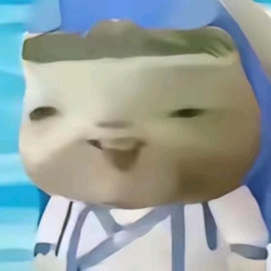 我单身你才有机会