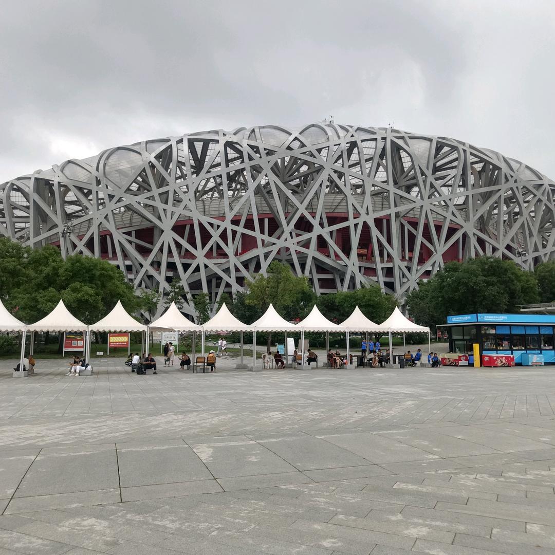 接纳，改变，放下。