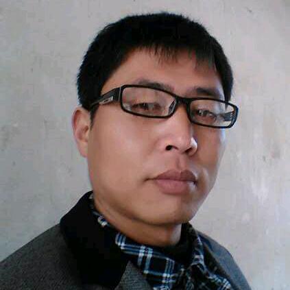 宗氏苗木合作社