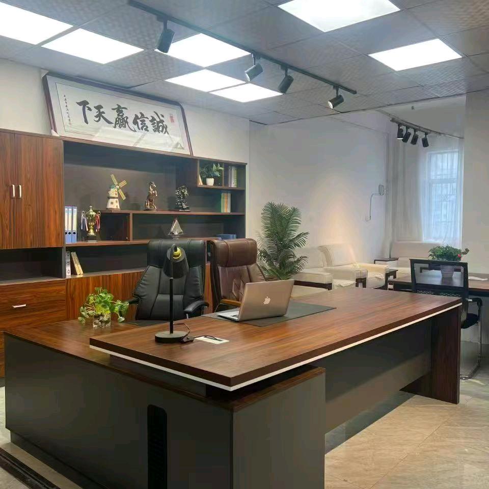 兰天哥（单身）湖北荆州