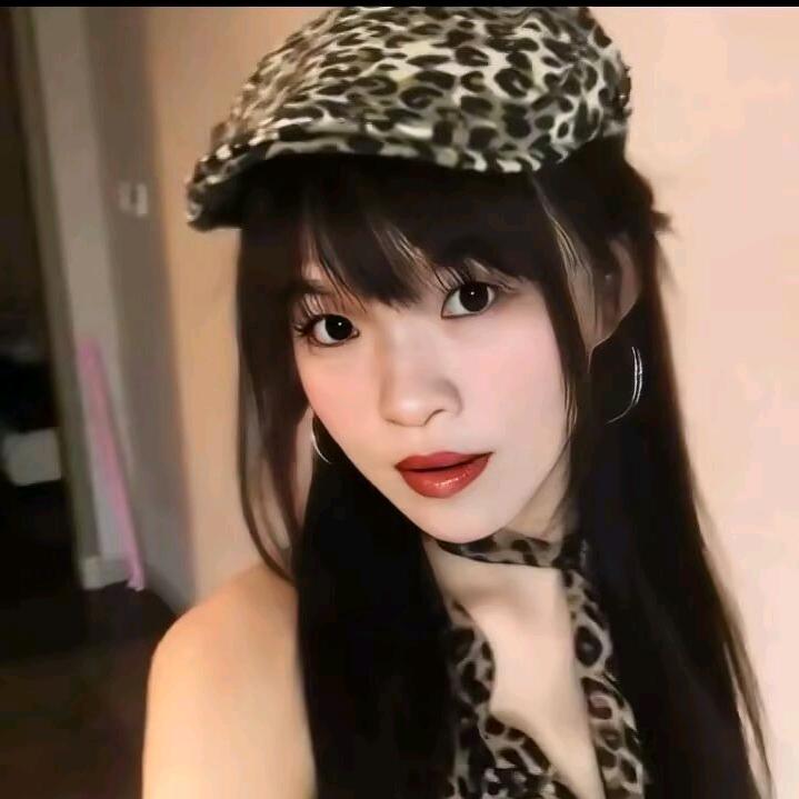 带刺的玫瑰