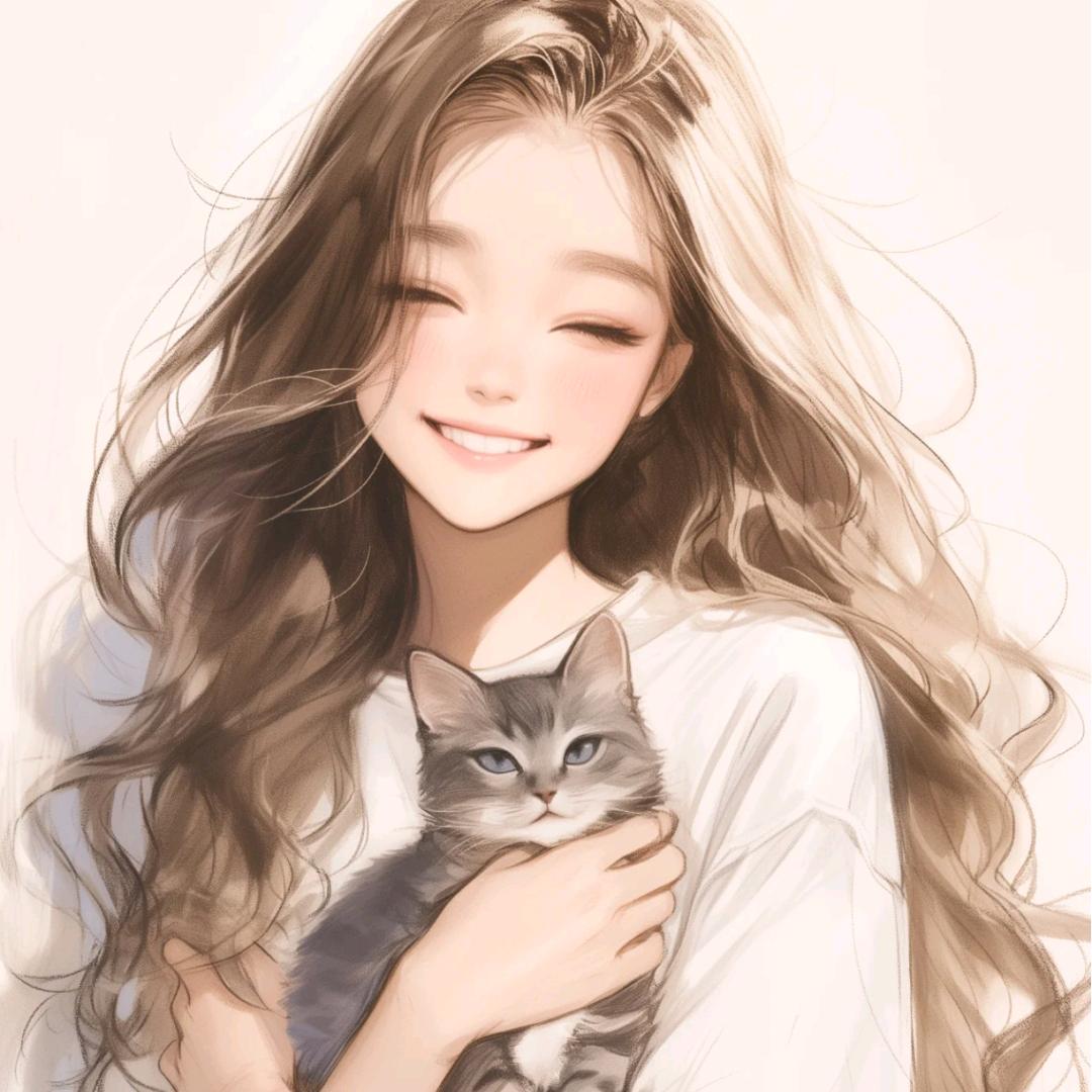 🔆暖宝宝