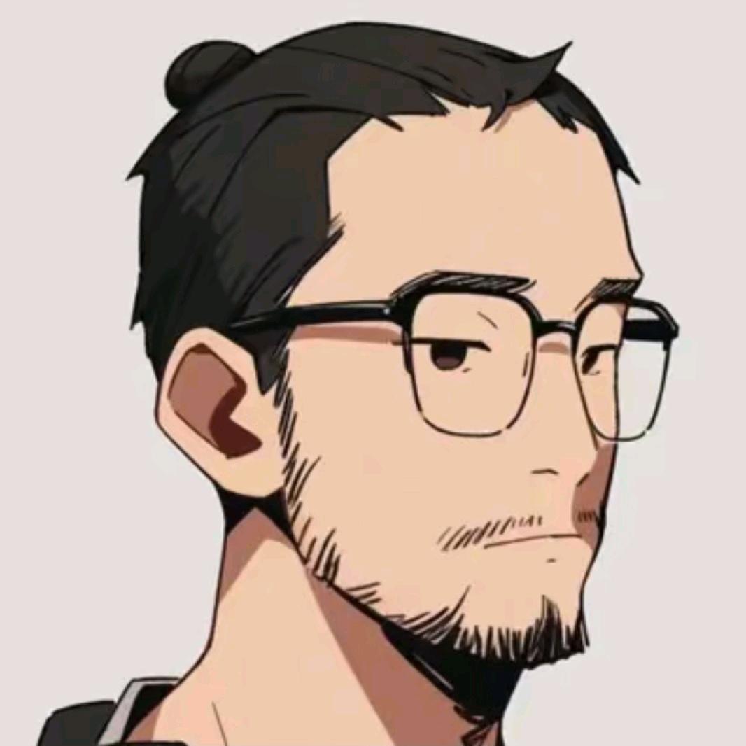 @勇哥