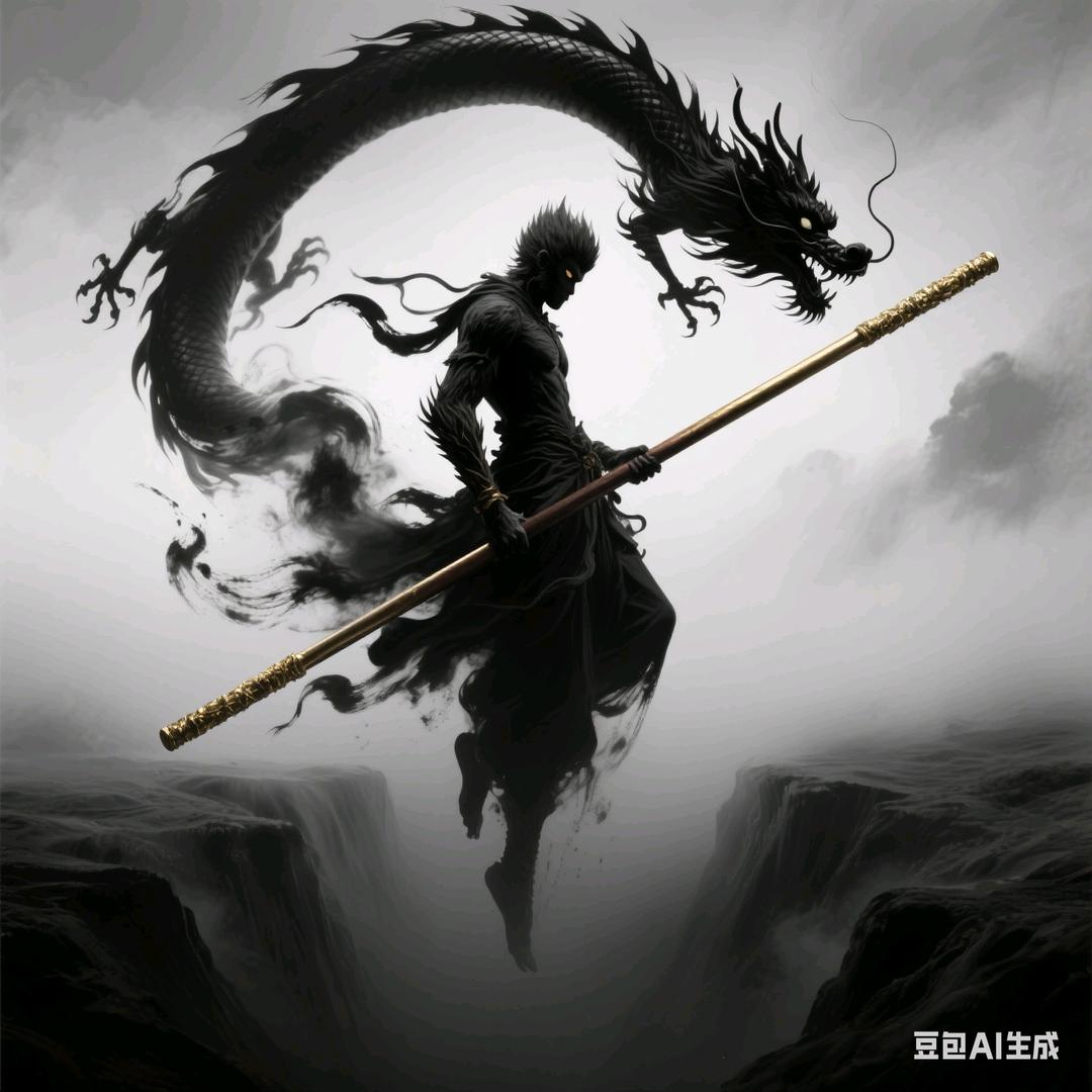 清风徐徐