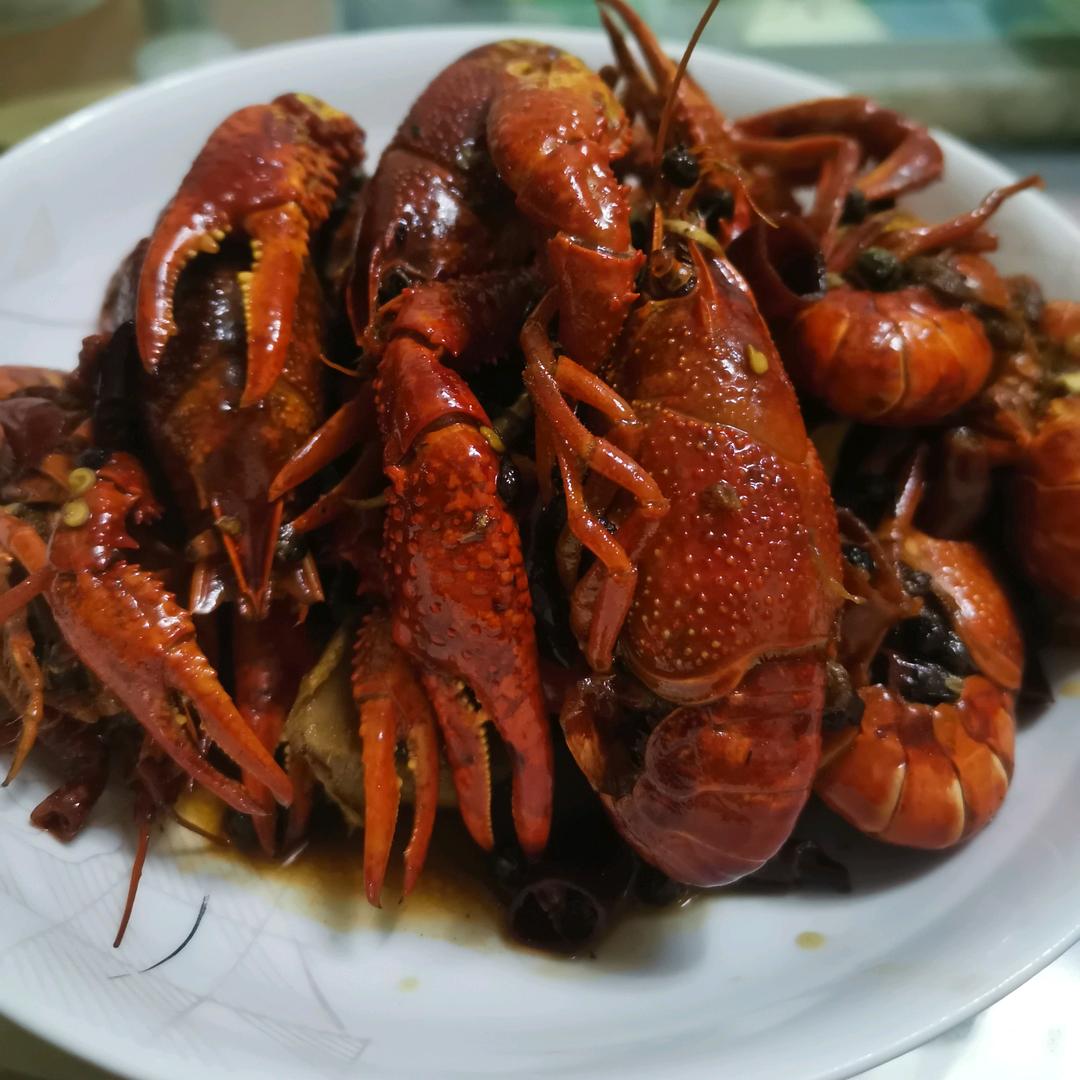 满山猴子你腚最红