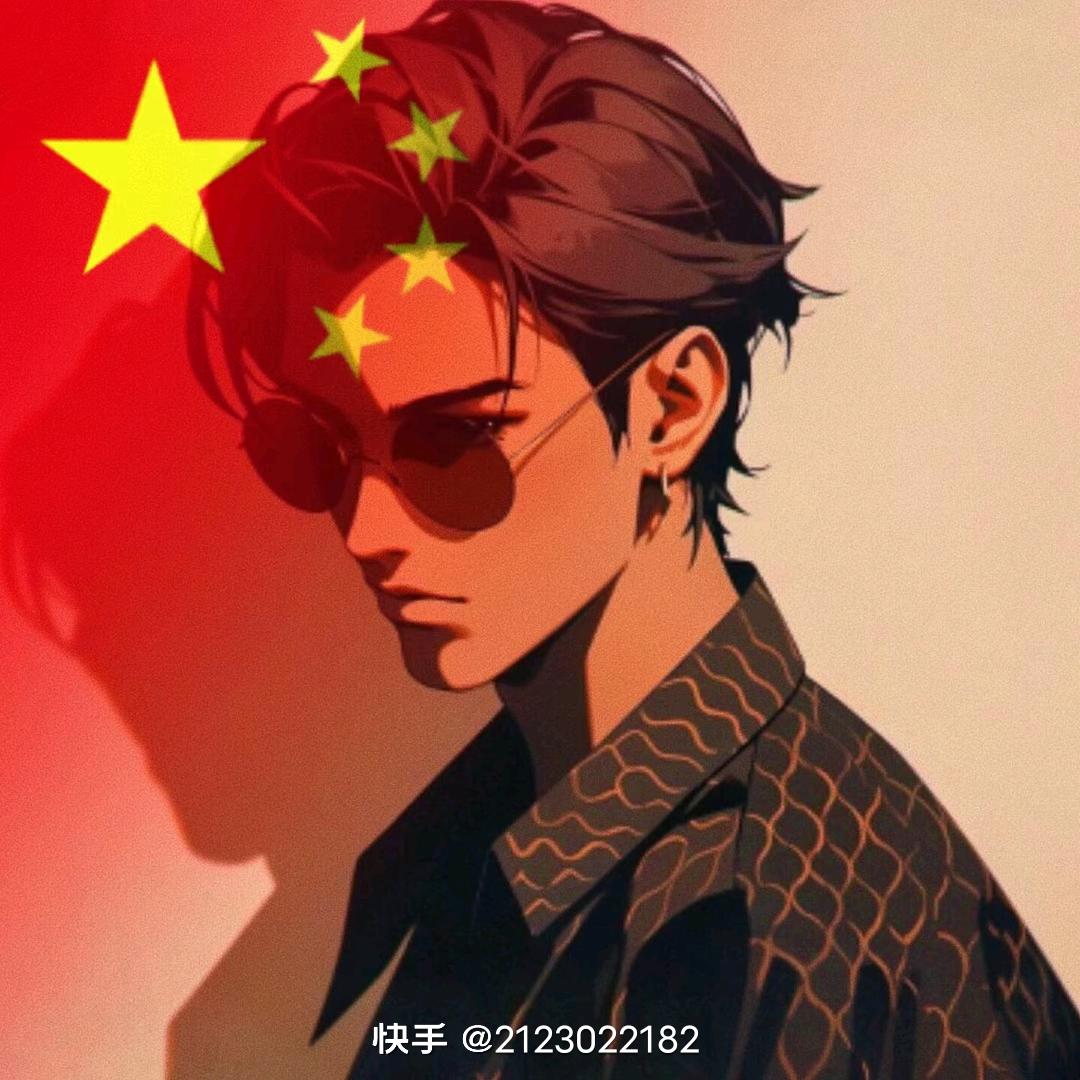 小林(爱心互助)