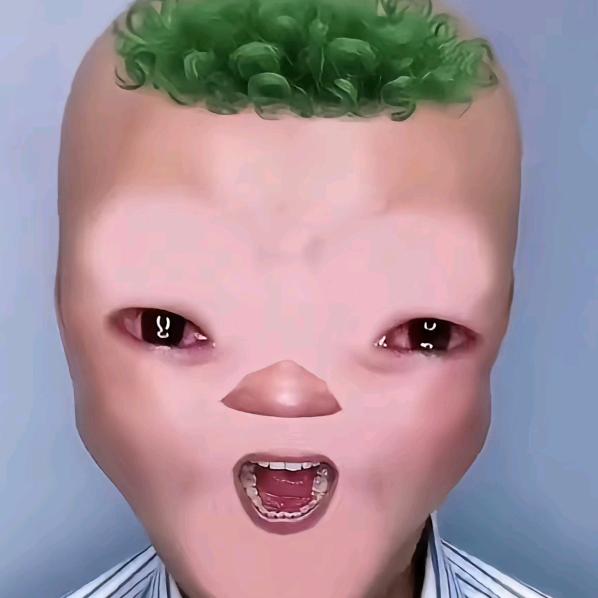 胡巴