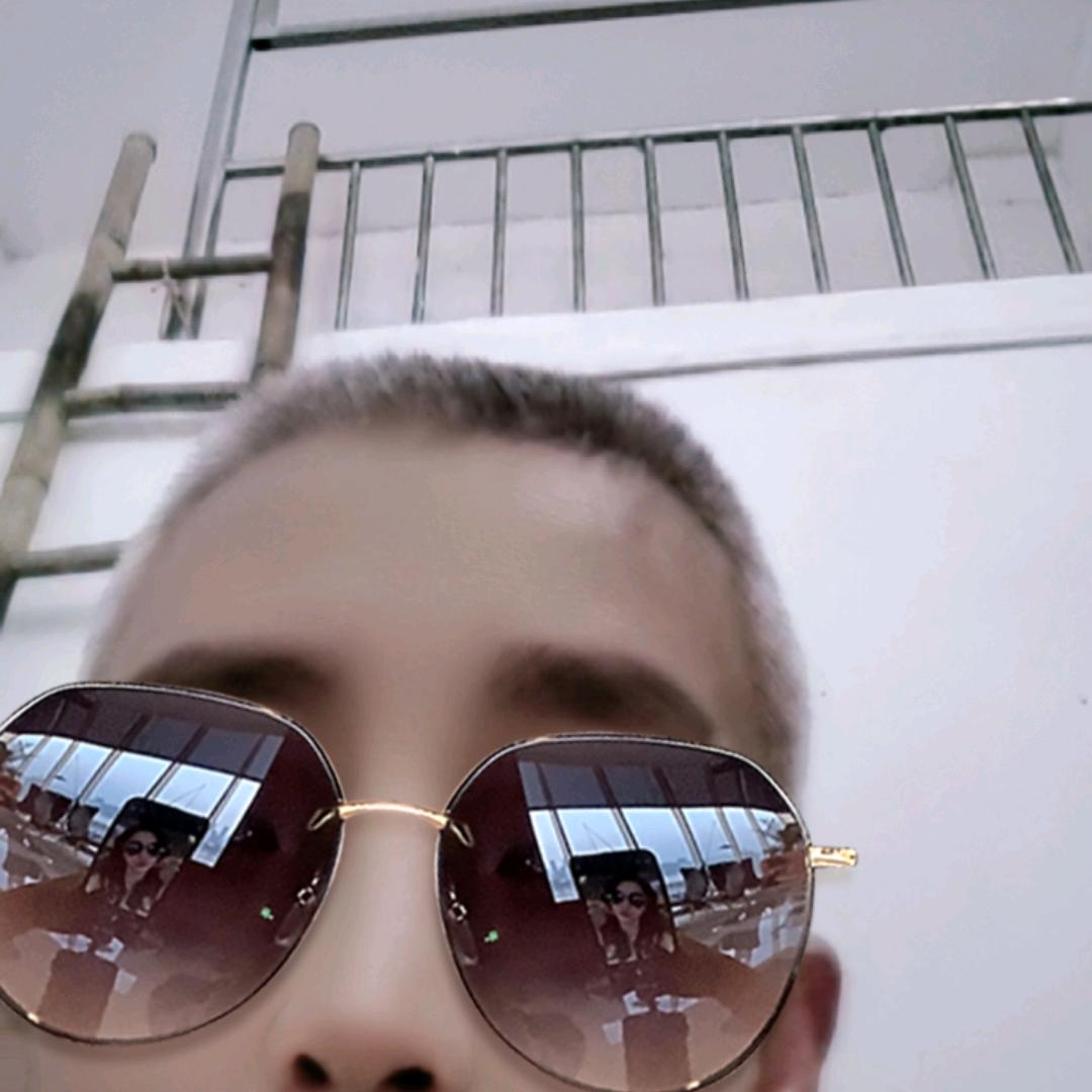 湘漢哥
