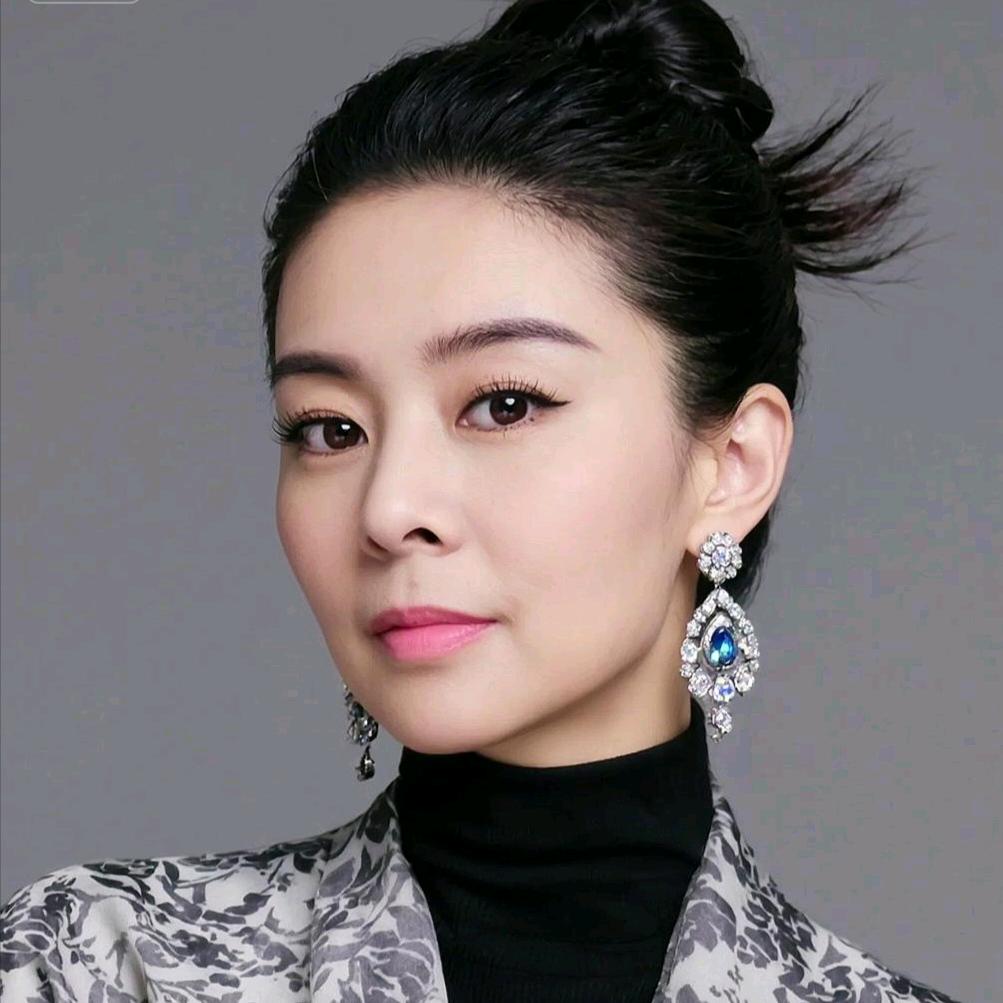 零度尘陌优品汇