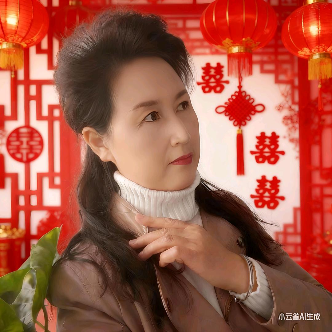 小芳好物