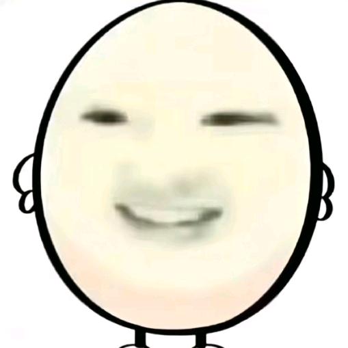 小鑫🫧.