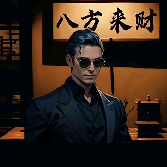 一瑞