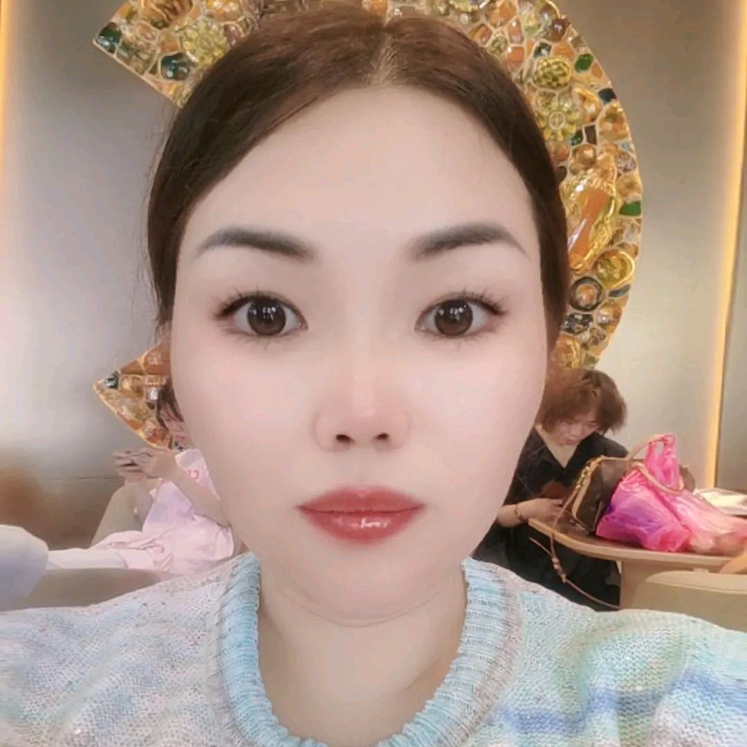 🌹一生只爱你