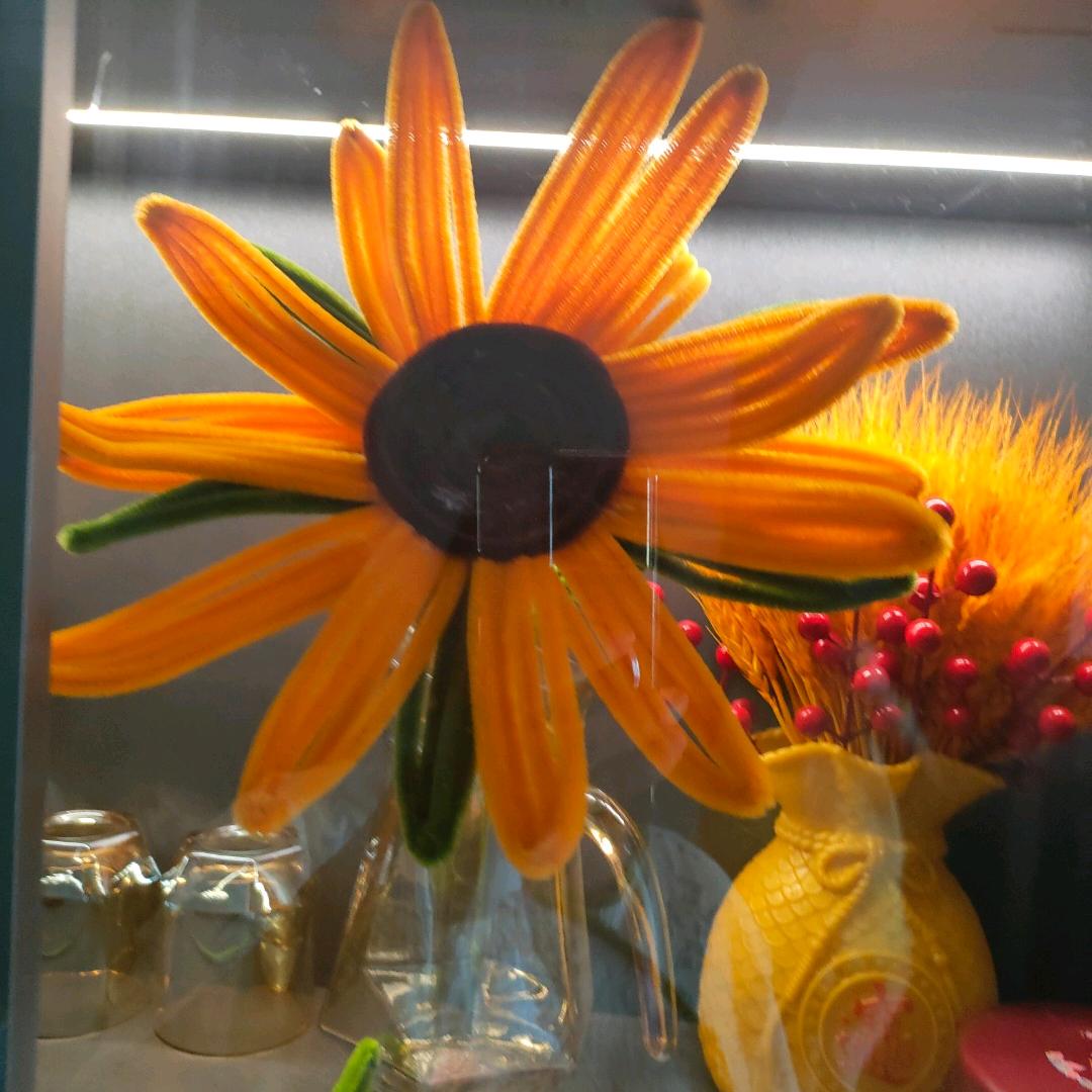 @@汤阴小姐姐🌹🌹🌹