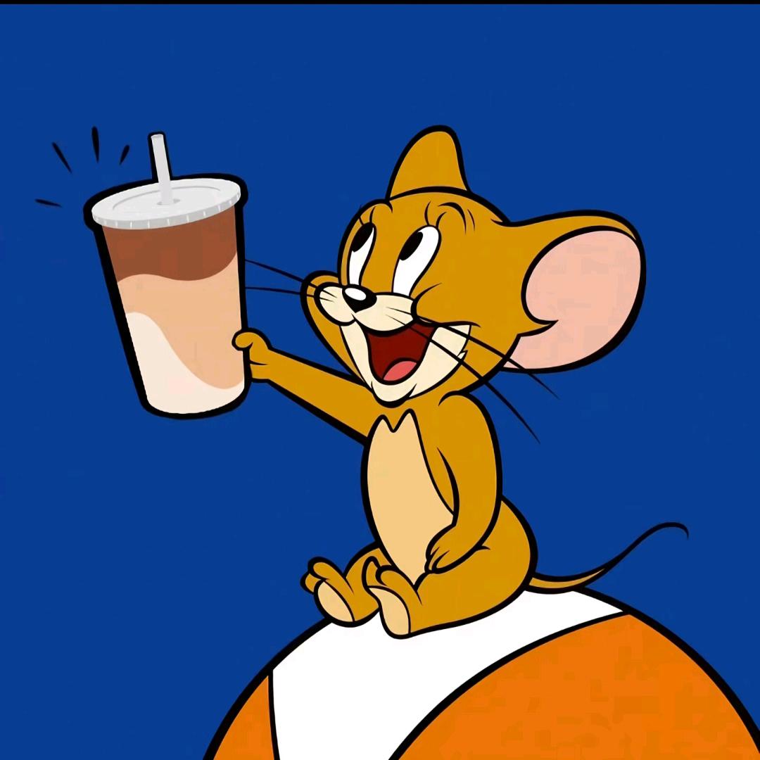 親☆風吹不走誓言🍀