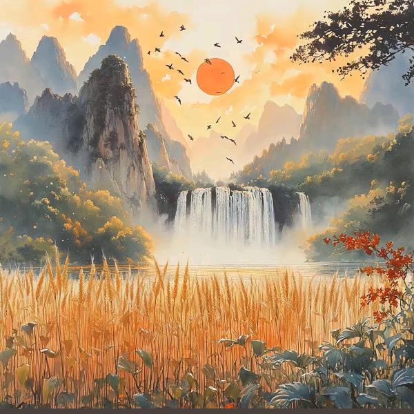 佛心自在🙏拒绝闲聊