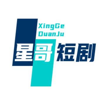 迅当网