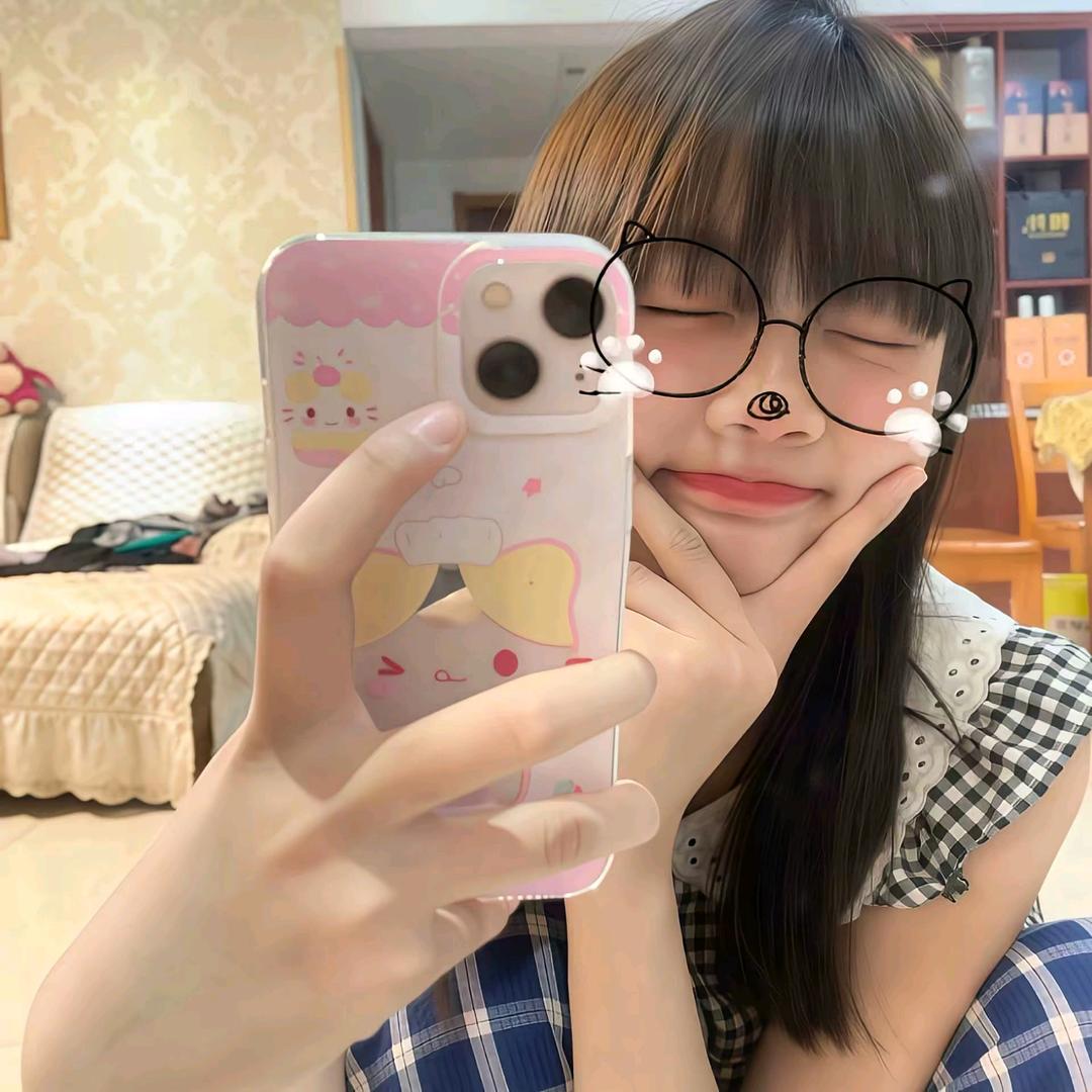 璇子