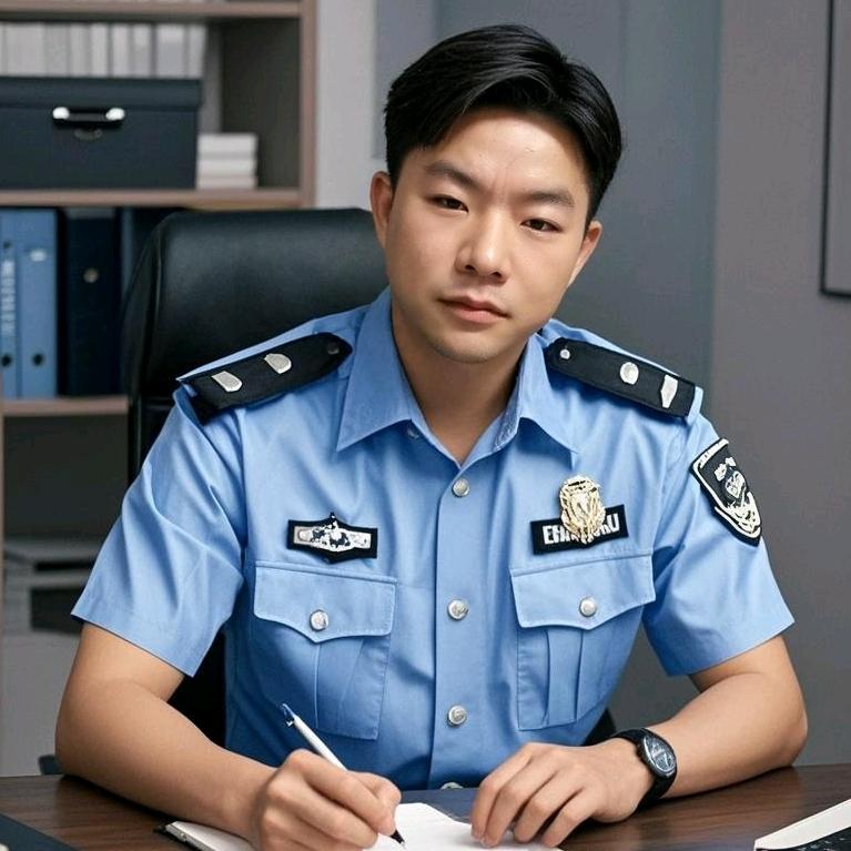 笑看风云
