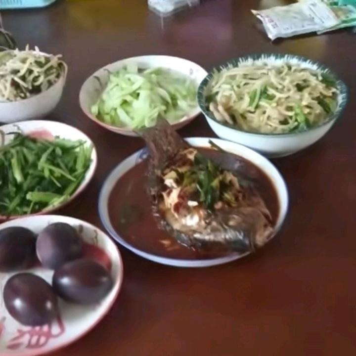 星光