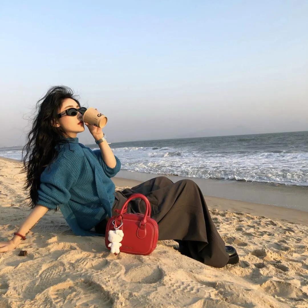 💞好运加满⁺¹⁰⁰