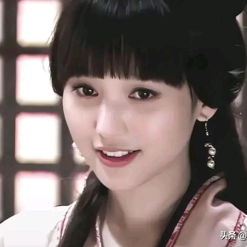 万科第8888号大股东