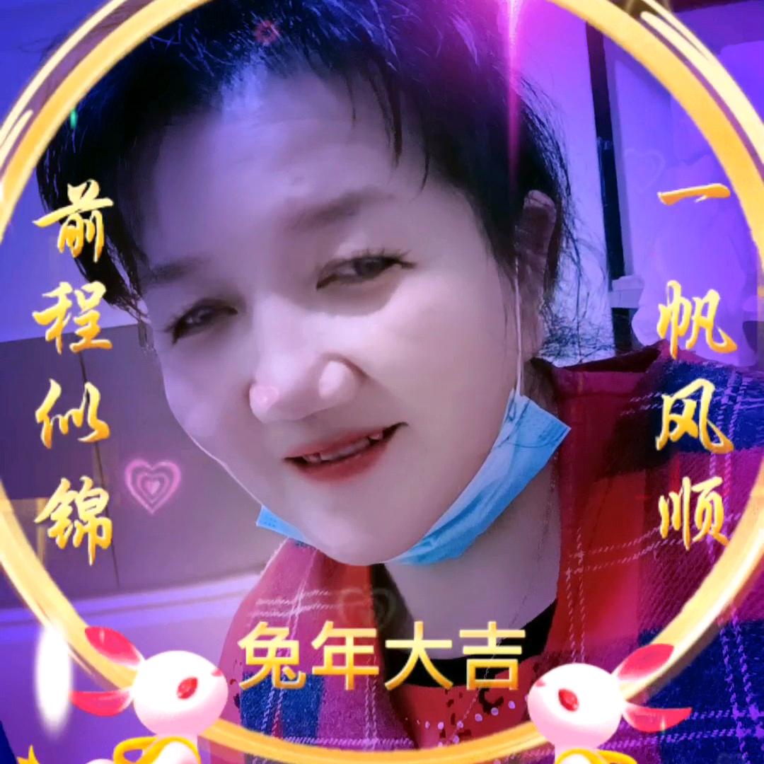 卢红文