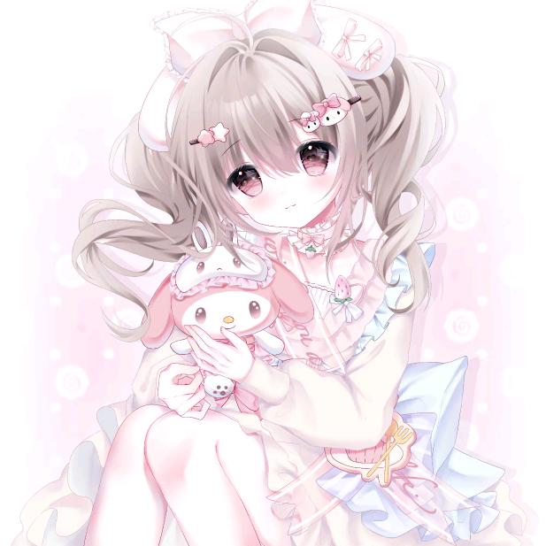 悲傷雨
