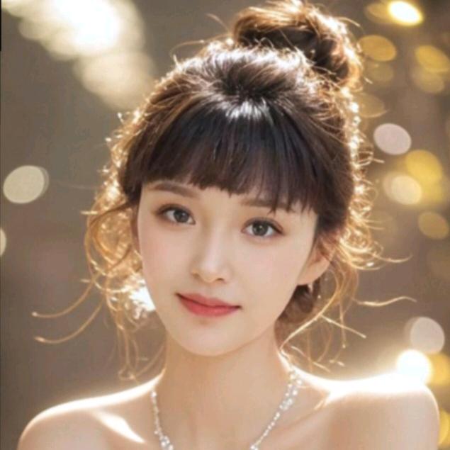河南妹