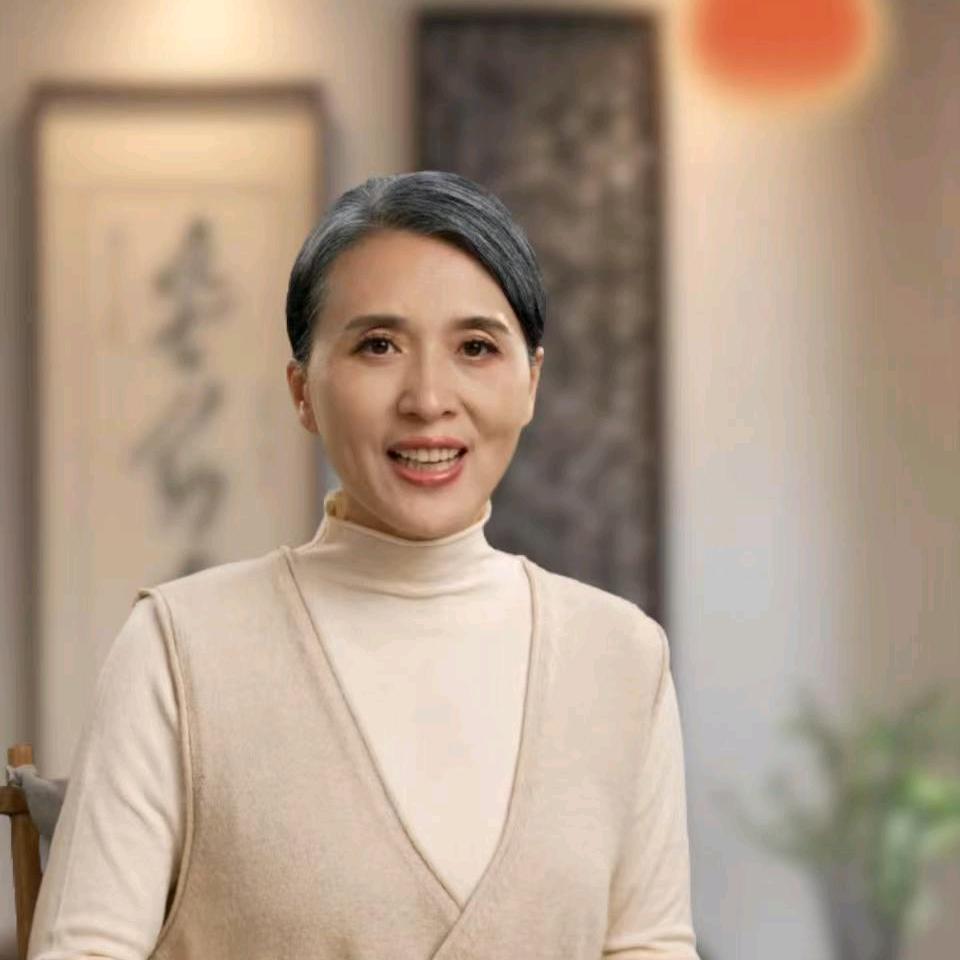 周谨人生
