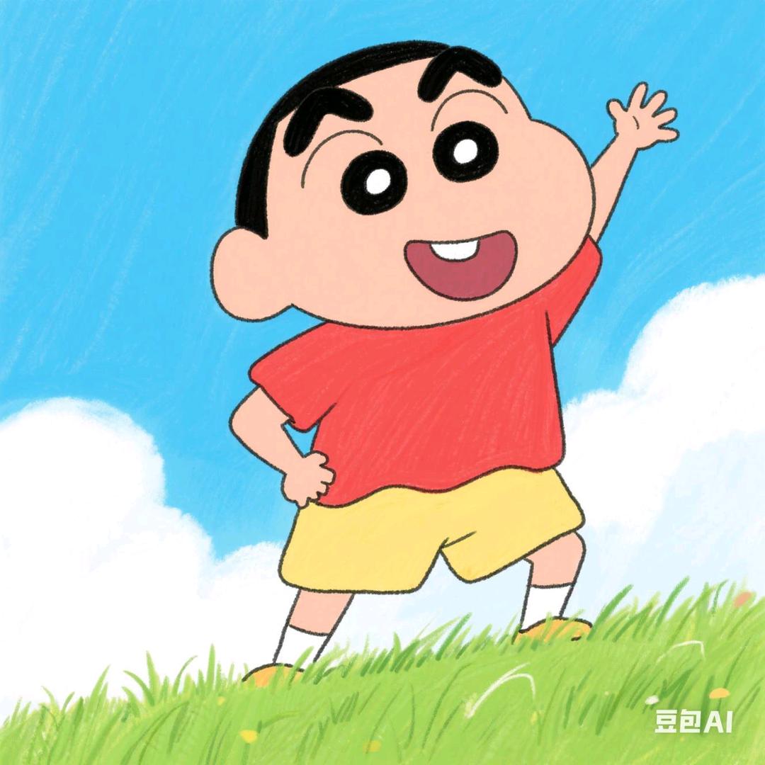 克里斯