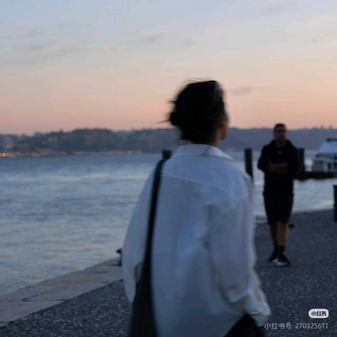 湉慕