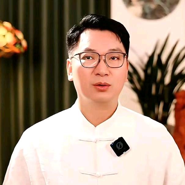 非遗哥文旅
