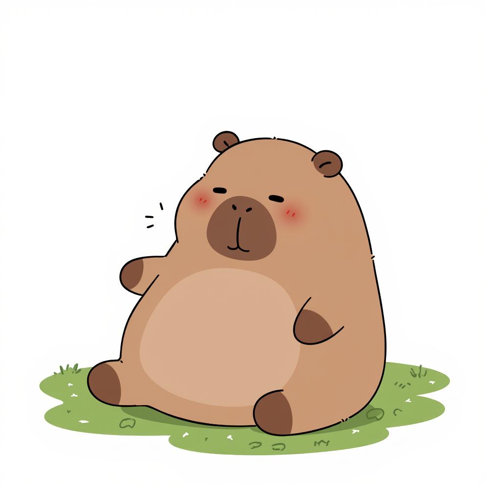 小赢靠智大赢靠德