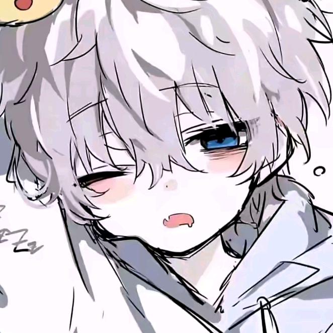 吖虎