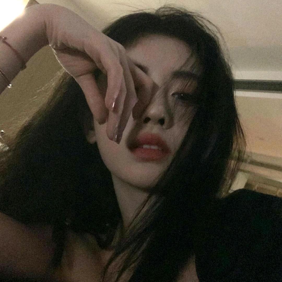-O