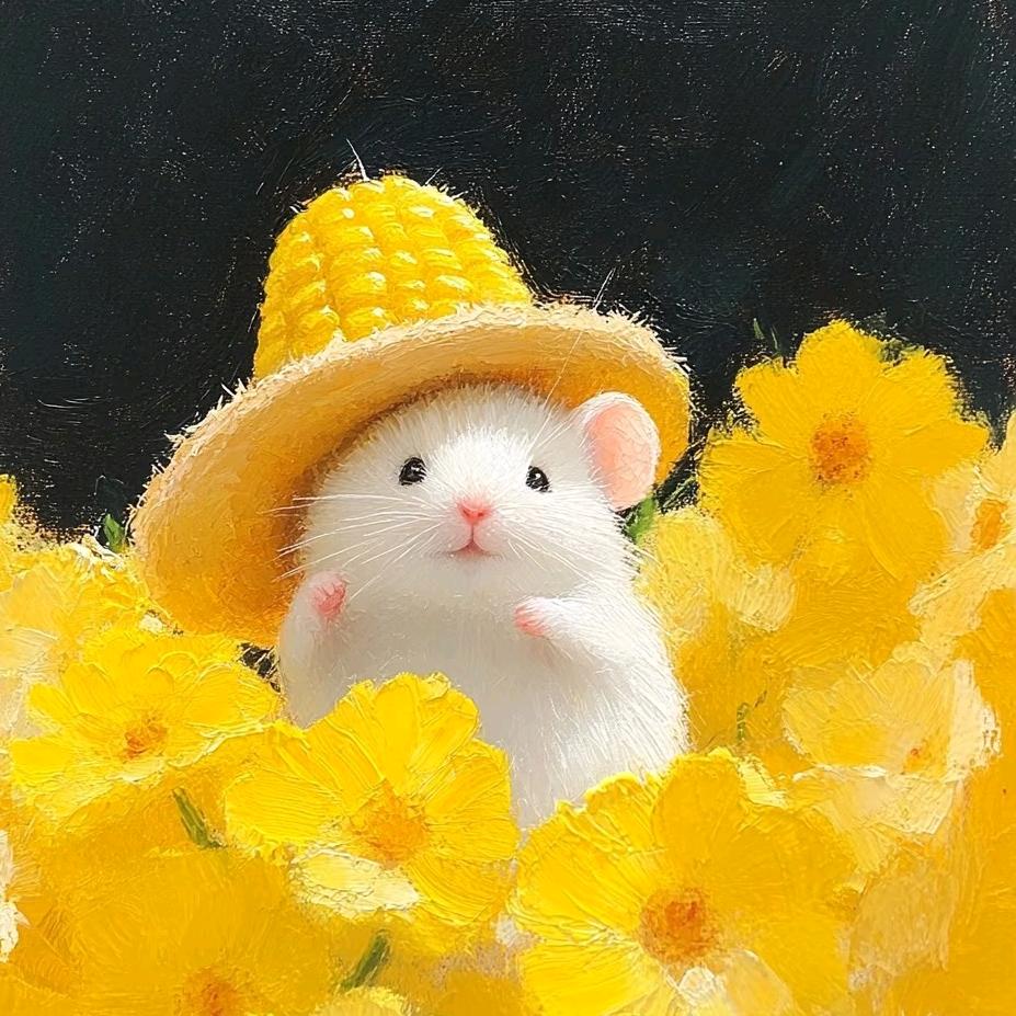 静依