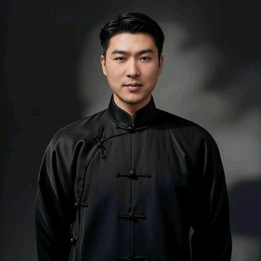 巴菲宋