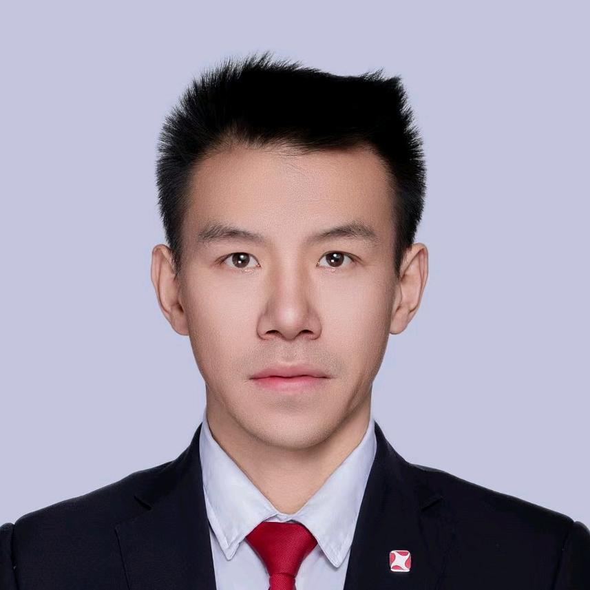 胡渊