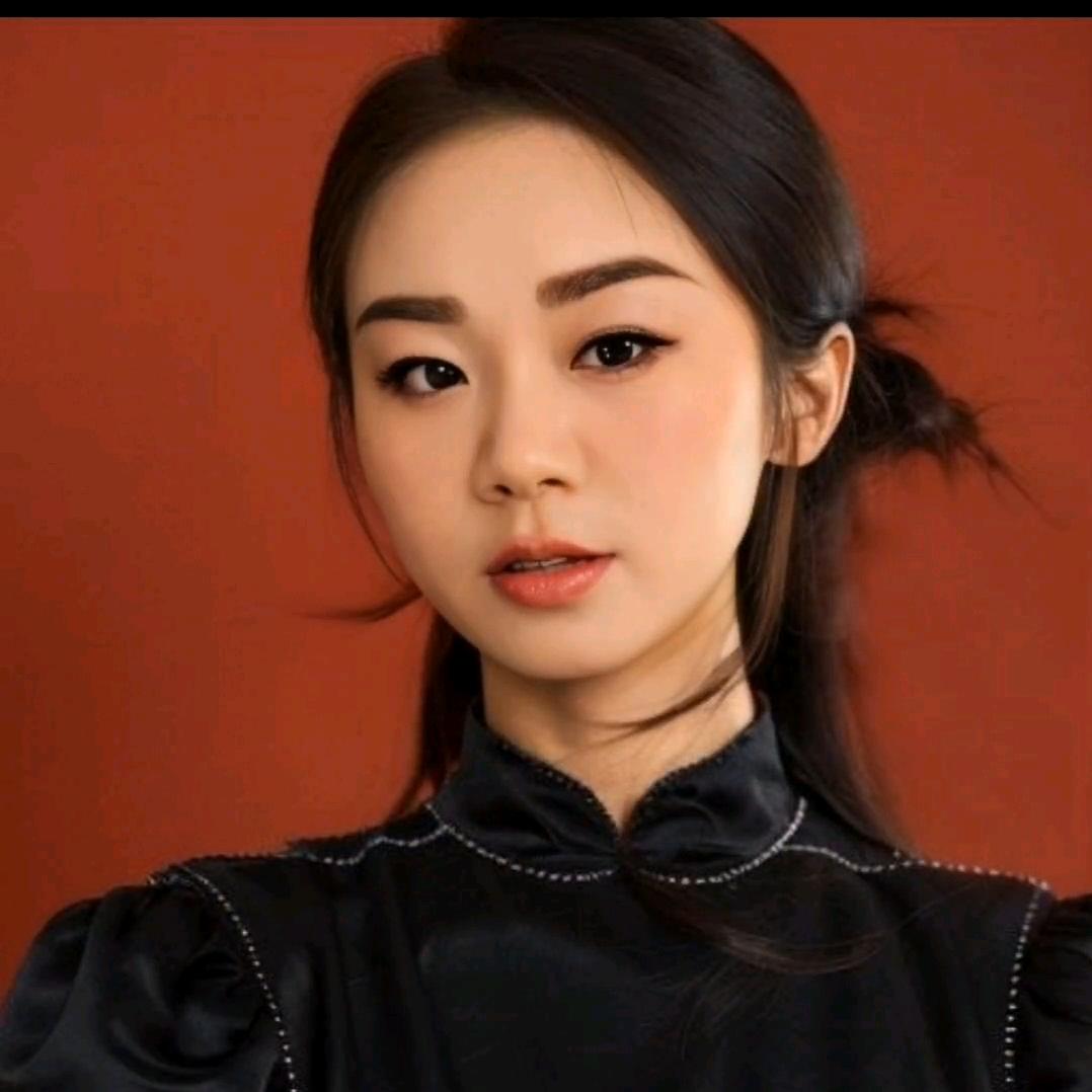 乡村阿花
