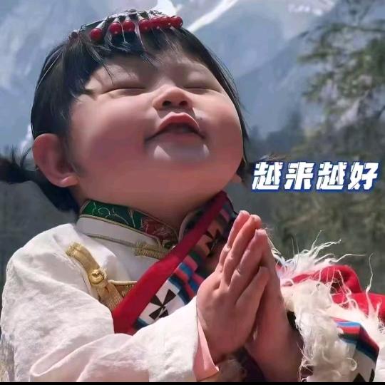 捂着心脏说胃疼