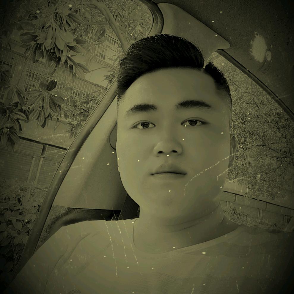 🚬༼ཽ༉ꫛ雨এۣ࿐