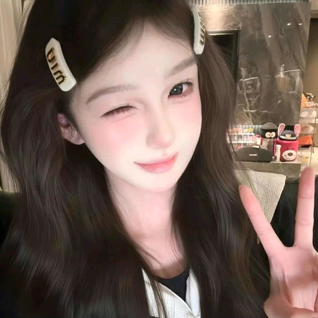 小🐔