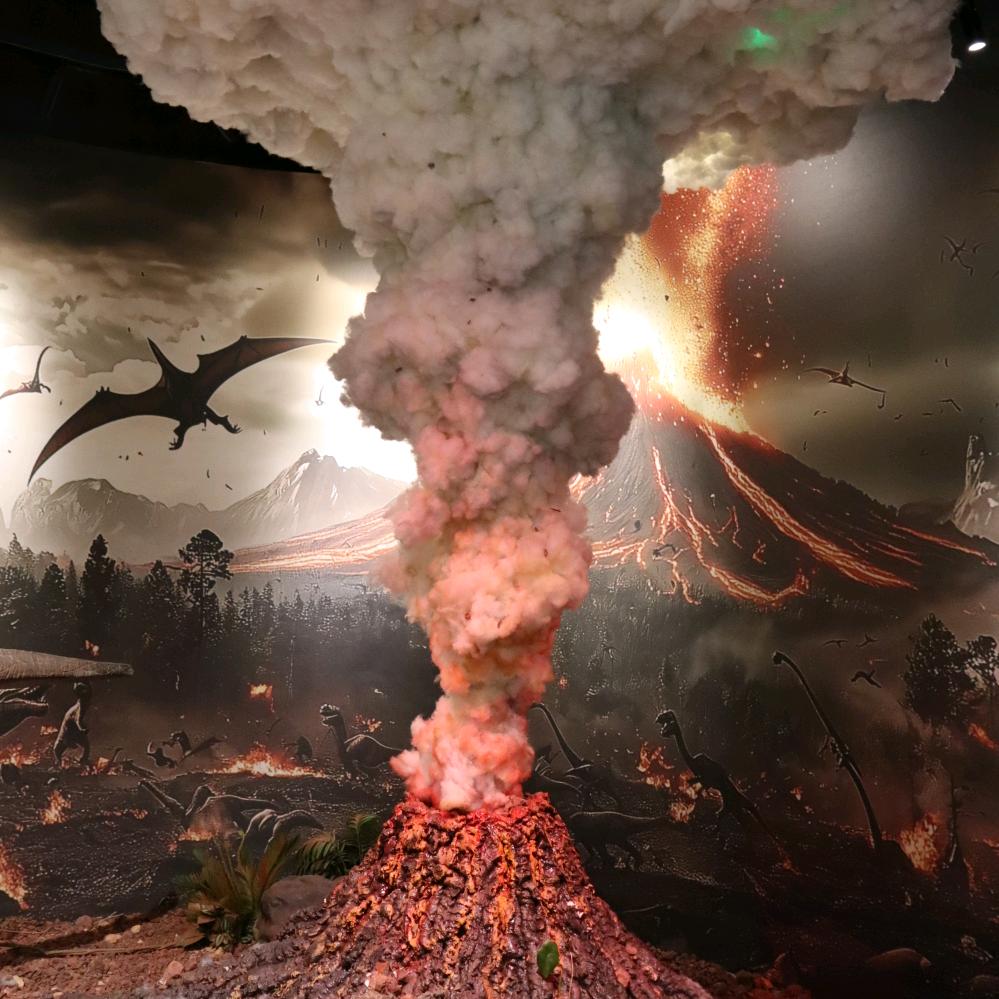 蛋仁58(‼️连赞拉黑‼️)