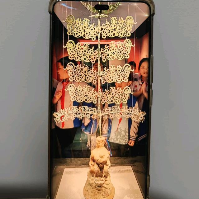 郑多多