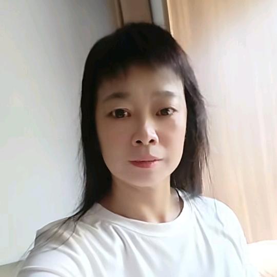 小芳，