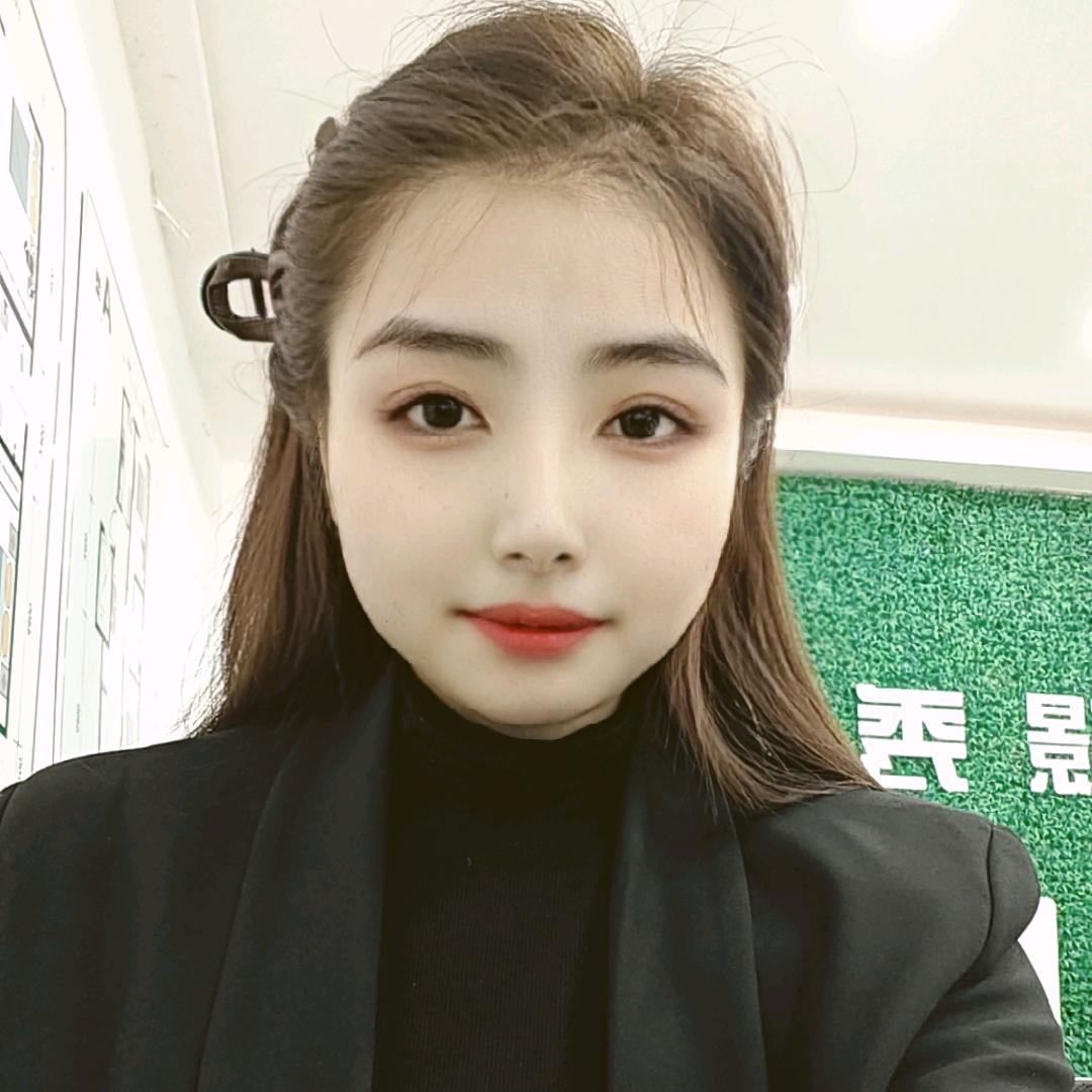 丹丹的小窝