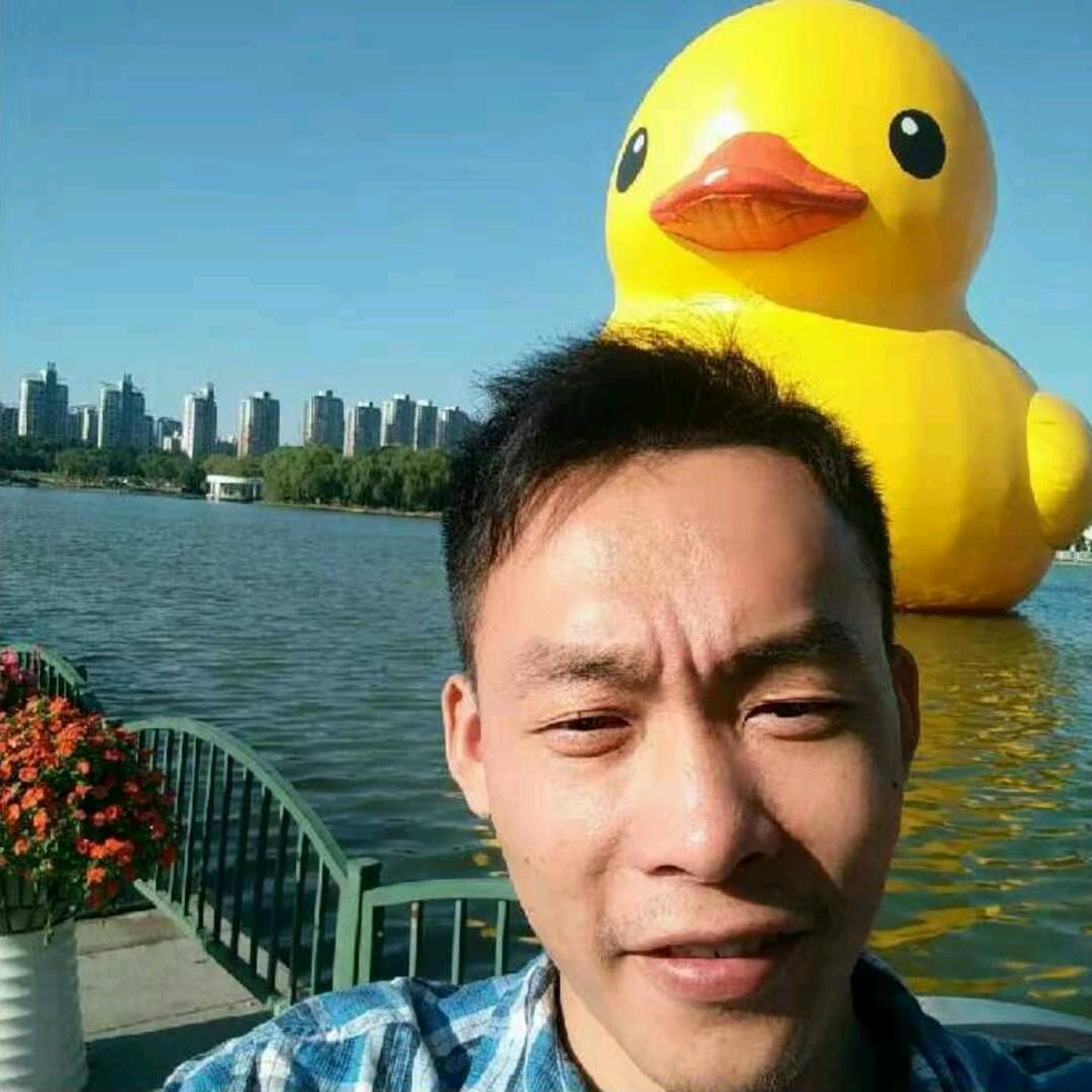 上海华霖轩科技有限公司