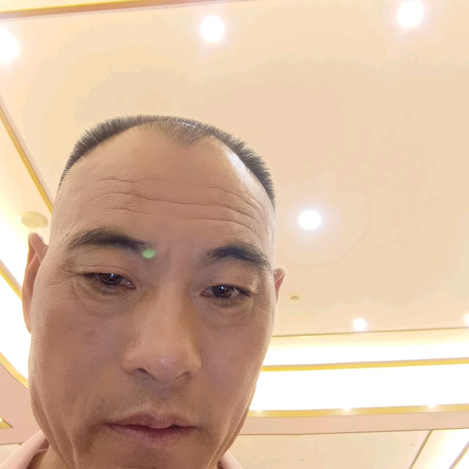 简启林